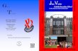 G Jean Vanier echnology - Toronto Catholic District School ... Loving... · Jean Vanier Catholic Secondary School ... personal reflection time, mass, and much ... Students rehearsing/Drumline