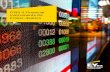IFRS 9 Financial Instruments for broker-dealers - EY · IFRS 9 Financial Instruments for broker-dealers 3 Key messages CFOs and finance • Need to assess the impact on profit or