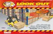 Product Catalog 2014 COLLISION AWARENESS … Awareness Catalog 2014.pdfProduct Catalog 2014. ... products are designed to . monitor any traffic & alert others, ... Toll FREE: 877-728-3891