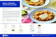 Spicy Shrimp Coconut Curry - Blue Apron · Spicy Shrimp Coconut Curry with Green Cabbage & Rice ... F In a bowl, combine the coconut milk powder and 1 cup of water; whisk to thoroughly