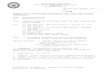 DoD - Marine Corps Installations East · STANDING OPERATING PROCEDURES (SOP) FOR MAIL HANDLING AND POSTAL AFFAIRS (a) DoD 4525.6-M, "DoD ... includes the Mail Handling …