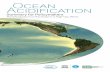 Symposium on the Ocean in a High-CO2 World; 3rd; Ocean ...unesdoc.unesco.org/images/0022/002247/224724E.pdf · Interactions in the Coastal Zone (LOICZ) study ocean acidification.