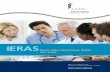 ERAS - AAMC ERAS Participants ... section provides descriptions of the individuals and organizations that are present throughout the ... (National Board of Medical Examiners®)