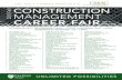 CAL POLY CAREER SERVICES & CONSTRUCTION …» ARCO National Construction Company » Atkinson Construction » Austin Commercial, LP ... 2017 Fall CONSTRUCTION MANAGEMENT …