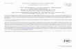 FCC Application for Assignments of Authorization or ... · Partitioned or for Spectrum To Be Disaggregated) ... s ee the sections titled ... FCC Ownership Disclosure Information for