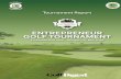 ENTREPRENEUR GOLF TOURNAMENT 2016 - ika-feua.orgika-feua.org/wp-content/uploads/2016/06/Event-Report-Entrepreneur... · entrepreneur golf tournament 2016 22 mei 2016 1 | p a g e laporan