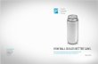 Innovation. Sustainability. Packaging. - Ball. Sustainability. Packaging. ... What’s so great about a coil of aluminum? ... The palletizer places finished cans on pallets for