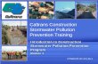 Caltrans Construction Stormwater Pollution Prevention … · Introduction to Construction Stormwater Pollution Prevention Program Module 1 Introduction to Construction ... SAP SAP