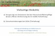Vielseitige Biokohle - ecotrinova.deecotrinova.de/downloads/2013/141025 Dr_Holweg Vortrag Vielseitige... · WS = Weinstockkohle (Carbo-Mob mit BiGchar) HKG = Holzkohlegrus (Holzvergaser