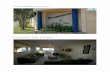 Cormoran Apartments: Complex main gate - Umhlanga ·  · 2017-07-24Cormoran Apartments: Complex main gate Cormoran Apartment Number 16: ... * Communal swimming pool and braai area