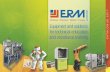  ·  Follow us on About us ERM provides technical systems and services in the fields of education, robotics, manufacturing laboratories (FabLabs ...