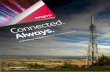 ered number 05254001 - Arqiva respect of Arqiva Group Limited, the ultimate parent company of the Group Arqiva Group Limited Cautionary statement This annual report contains various