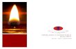 DRIKUNG CHARITABLE SOCIETY - Amitabha …amitabhafoundation.us/wp-content/uploads/2011/11/DCS-REPORT-2010...Liberation Prayers Guru Drakpo Achi Kangwa Chenmo Mahakala Youkang Zambala