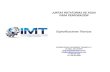 IMT TMG Juntas Rotatorias de Agua para Perforación Word - IMT TMG Juntas Rotatorias de Agua para Perforación.docx Created Date 3/15/2017 5:03:59 AM ...