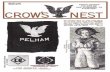 Crow's Nest #11 (The Issue the Never Was) - Siam Costumes · OFFICERS, EXITED STATES MARINE CORPS Special Full Dress. 2. Endress. 3. Field Service. 7.5. cap Snap U.S. loop for to