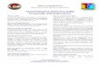 Oral Proficiency Interview (OPI) Frequently Asked … Exam Languages Oral Proficiency Exams (rev. 11.17) Albanian Amharic Apache Arabic (Iraqi)* Arabic (MSA)* Armenian Azerbaijani