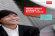 Give your career a head start - ACCA中国cn.accaglobal.com/ueditor/php/upload/file/20170215/Griffith... · You can give your career a head start. ... completing their five ACCA professional