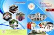 University of Patanjali irtafy fo'ofo|ky; University i ... · University of Patanjali irtafy fo'ofo ... agents and contribute significantly ... The students will be under perpetual
