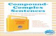 Compound- Complex Sentences - Home - Fort Mill Middle …fortmillfmms.ss11.sharpschool.com/UserFiles/Servers... ·  · 2017-03-16SUBJECT VERB An independent clause (also called a