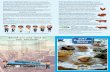 KMP 11x17 2017 Passover Menu for Web - THE … Matzohs, Matzoh Crackers, Matzoh Meal, Cake Meal & Matzoh Farfel. We will also have several varieties of Quinoa, ... 2017 Passover Menu.