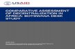 COMPARATIVE ASSESSMENT OF …pdf.usaid.gov/pdf_docs/PNADX212.pdf · Comparative Assessment of Decentralization in Africa: Nigeria In-Country Assessment Report by Bamidele Olowu, ...