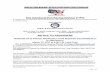 PROCUREMENT SOLICITATION DOCUMENT The Interlocal ... · PROCUREMENT SOLICITATION DOCUMENT The Interlocal Purchasing System (TIPS) A Cooperative Purchasing Program available for …