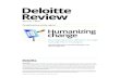 Issue - Deloitte US | Audit, consulting, advisory, and tax … About Deloitte Deloitte refers to one or more of Deloitte Touche Tohmatsu Limited, a UK private company limited by guarantee