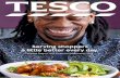disclosed in Tesco's annual report - Homepage - Tesco PLC · 2017-05-09disclosed in Tesco's annual report - Homepage - Tesco PLC