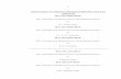 HIGH COURT OF MADHYA PRADESH PRINCIPAL SEAT AT JABALPUR …mphc.gov.in/.../WA_1550_2013_Judgement_31-Jul-2014.pdf · HIGH COURT OF MADHYA PRADESH PRINCIPAL SEAT AT JABALPUR ... Manish