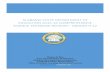 Alabama state Department of Education 2015-16 comprehensive Science Textbook reviews ... 9-12 Science... ·  · 2016-03-29EDUCATION 2015-16 COMPREHENSIVE SCIENCE TEXTBOOK REVIEWS