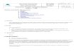Document Template Use - U S Food and Drug ... · Web viewProvide guidance (formal and informal) and advice to District Consumer Complaint Coordinators Conduct complaint searches as