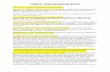 CORPUS JURIS SECUNDUM NOTES - Scanned Retina · 03/03/1973 · CORPUS JURIS SECUNDUM NOTES CJS 90 Trusts, Section 162 Intention of Creator or Settlor Footnote 18: Violation of intent;