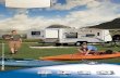 Jay Feather - Jayco, Inc. · Built For Liveability Compare models and get the latest updates | Expandability Jay Feather offers the perfect combination of expandability and durability.