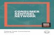 Consumer Sentinel Network Data Book 2017 · consumer sentinel network data book 2017 ...