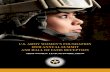 U.S. ARMY WOMEN’S FOUNDATION 10TH ANNUAL   HALL OF FAME RECEPTION ... Secretary - SGM (Ret) Diana Huron COL (Ret) ... LTC (Ret) Michelle Greene Ms. Dawn Halfaker Ms. Gail Howell