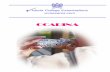 OCARINA - vcmexams.co.uk Syllabus. 3 ABOUT THE VCM Victoria College of Music and Drama, London Ltd. is an independent body providing examinations in Music, Speech, and Drama subjects