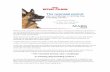 The neonatal period - Ningapi.ning.com/.../IWBDA2015NeonatologyEbook.pdfThe neonatal period : also a challenge in working dog breeding centers Emmanuel Fontaine DVM, MSc, PhD, Dipl