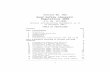Road Safety (General) Regulations 2009FILE/09-11…  · Web view · 2018-01-31OCPC Victoria, Word 2007, Template Release 17/11/2017A (PROD)