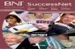 SuccessNet - BNI INSIDE THIS ISSUE > P2 ... ThE clEaNiNg cONTRacT bOSS ThE lighTiNg SPEcialiST ThE bRickwORk ... near Guildford – when the