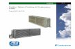 Daikin Water Cooling & Evaporator Coilslit.daikinapplied.com/bizlit/DocumentStorage/Coils/Catalogs/CAT... · Daikin® Water Cooling & Evaporator Coils ... boundary layer film of air