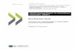 Southeast Asia - OECD · unclassified directorate for financial, fiscal and enterprise affairs working papers on international investment southeast asia : the role of foreign
