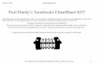 Paul Hardy’s Tunebooks CheatSheet 2017pghardy.net/concertina/tunebooks/pgh_my_tunebooks_cheat_a5l.pdfOriginal version published July 2004. ... Boys of Bluehill 4 4 ... Paul Hardy’s