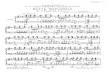 Suite Española No.1 [Op.47] - Free-scores.com : Mondial ...€¦ · Title: Suite Española No.1 [Op.47] Author: Albéniz, Isaac - Publisher: Madrid: Unión Musical Española, 1918.
