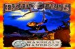 Deadlands: The Marshal’s Handbook. Revised Edition - Core - Marshal's... · Deadlands: The Marshal’s Handbook. Revised Edition ... Deadwood ... Guide. That book tells the players