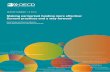 Making earmarked funding more effective: Current … Report N 1...Making earmarked funding more effective: Current practices and a way forward Piera Tortora and Suzanne Steensen OECD
