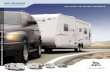 JAY FEATHER - Jayco | Quality-built RVs you can rely on FEATHER. THE ULTRA LITE ... • 6-gal. gas/electric DSI auto-ignition water heater • 13,500 BTU A/C • Carefree ... • 312