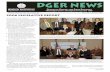 DGER News, Summer 2006 - Washingtonfile.dnr.wa.gov/publications/ger_dgernews_2006_v3_no2.pdfsignificant quantities of lead, zinc, ... Pam Roth of EnCana, DNR Technical Specialist ...