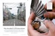 BARN SWALLOWS in the zone around Japan’s …cricket.biol.sc.edu/chernobyl/press/sad0215Feat4p.pdftheir face masks. Mousseau’s permits ... The triple meltdown at the Fukushima Daiichi