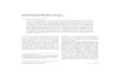 Medical Care Utilization and the Transcendental Meditation ... · Medical Care Utilization and the Transcendental Meditation Program DAVID ORME-JOHNSON PH,D This field study compared