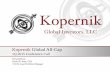Kopernik Global All-Capkopernikglobal.com/sites/default/files/Kopernik 1Q 2015... ·  · 2015-04-16Kopernik Global All-Cap 1Q 2015 Conference Call Presented by: ... industry supply/demand,